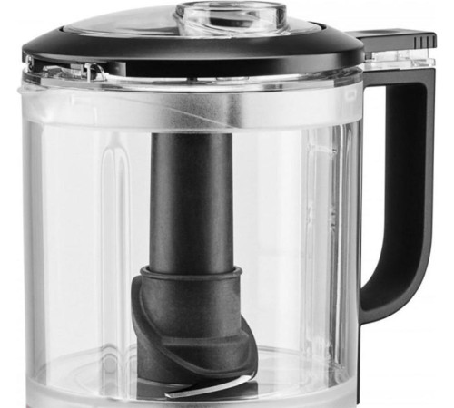 Кухонний мінікомбайн KitchenAid 5KFC0516EAC 1,2 л