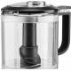 Кухонний мінікомбайн KitchenAid 5KFC0516EAC 1,2 л
