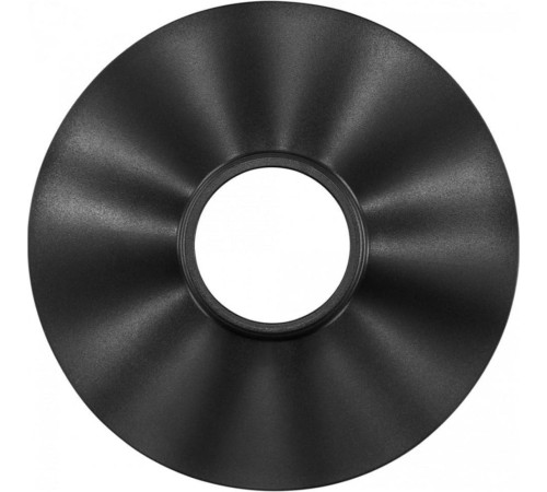 Кухонний мінікомбайн KitchenAid 5KFC0516EAC 1,2 л