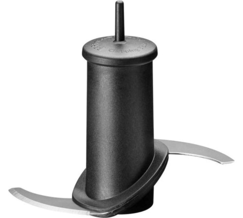 Кухонний мінікомбайн KitchenAid 5KFC0516EAC 1,2 л