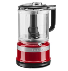 Кухонний мінікомбайн KitchenAid 5KFC0516EER  1,2 л