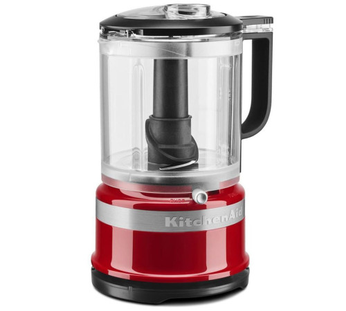 Кухонний мінікомбайн KitchenAid 5KFC0516EER 1,2 л