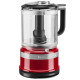 Кухонний мінікомбайн KitchenAid 5KFC0516EER 1,2 л