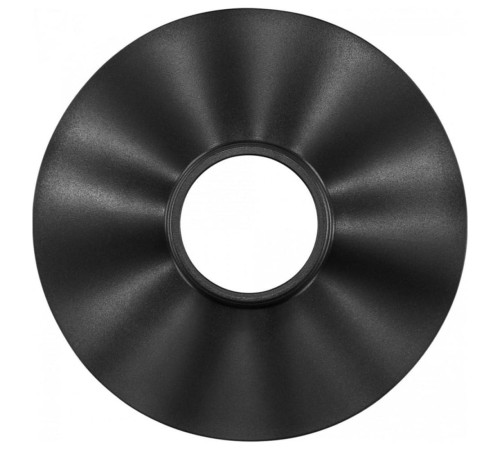 Кухонний мінікомбайн KitchenAid 5KFC0516EER 1,2 л