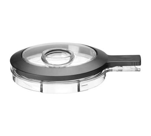 Кухонний мінікомбайн KitchenAid 5KFC0516EER 1,2 л