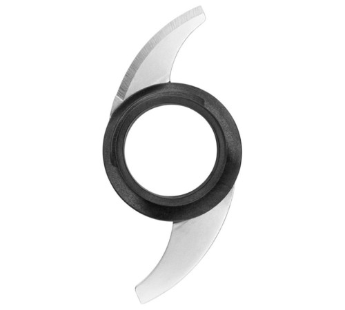 Кухонний мінікомбайн KitchenAid 5KFC0516EER 1,2 л