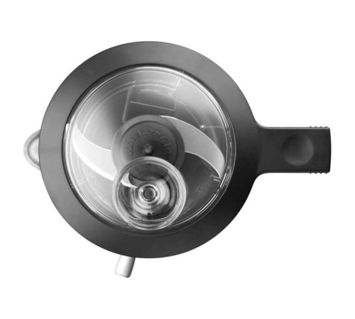 Кухонний мінікомбайн KitchenAid 5KFC0516EER 1,2 л