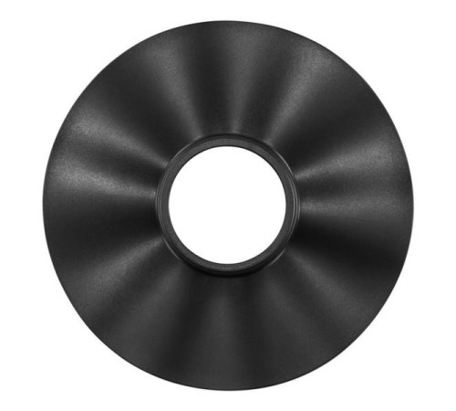 Кухонний мінікомбайн KitchenAid 5KFC0516EOB 1,2 л