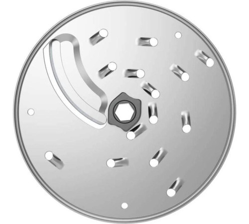 Кухонний комбайн Kenwood FDP 22.130 GY