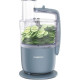 Кухонний комбайн Kenwood FDP 22.130 GY
