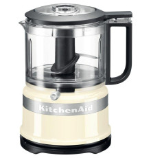 Кухонний мінікомбайн KitchenAid 5KFC3516EAC 0,83 л