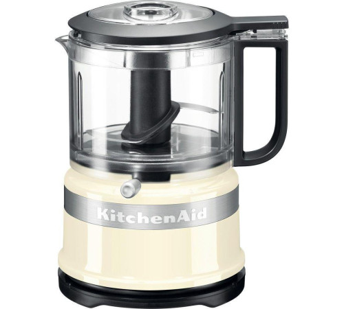 Кухонний мінікомбайн KitchenAid 5KFC3516EAC 0,83 л