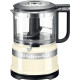 Кухонний мінікомбайн KitchenAid 5KFC3516EAC 0,83 л