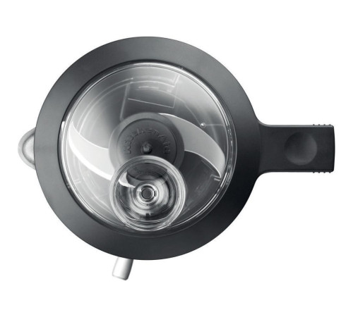 Кухонний мінікомбайн KitchenAid 5KFC3516EAC 0,83 л