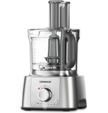 Кухонний комбайн Kenwood FDP 65.820SI