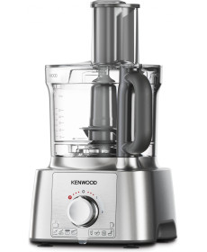 Кухонний комбайн Kenwood FDP 65.820SI