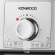 Кухонний комбайн Kenwood FDP 65.820SI