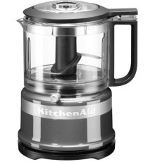 Кухонний мінікомбайн KitchenAid 5KFC3516ECU 0,83 л