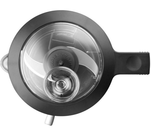 Кухонний мінікомбайн KitchenAid 5KFC3516ECU 0,83 л