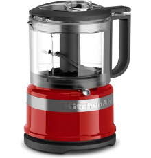 Кухонний мінікомбайн KitchenAid 5KFC3516EER 0,83 л