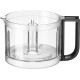 Кухонний мінікомбайн KitchenAid 5KFC3516EER 0,83 л