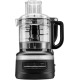 Кухонний комбайн KitchenAid 5KFP0719EBM 1,7 л