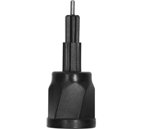 Кухонний комбайн KitchenAid 5KFP0719EBM 1,7 л