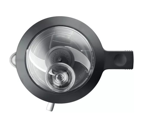 Кухонний мінікомбайн KitchenAid 5KFC3516EOB 0,83 л