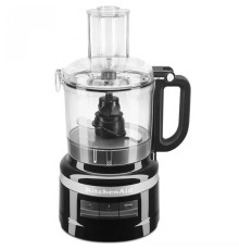 Кухонний комбайн KitchenAid 5KFP0719EOB 1,7 л 