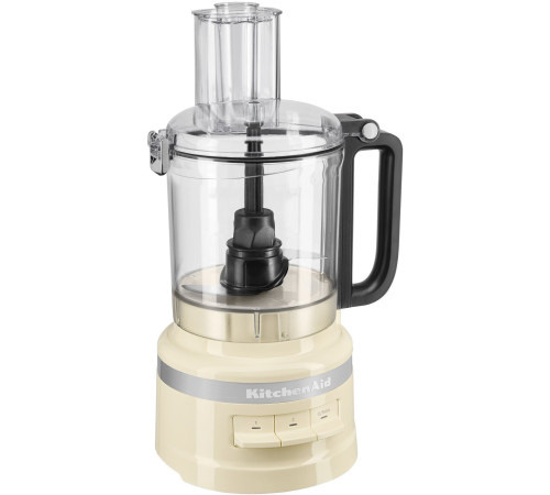 Кухонний комбайн KitchenAid 5KFP0921EAC 2,1 л