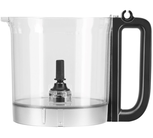 Кухонний комбайн KitchenAid 5KFP0921EAC 2,1 л