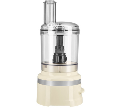 Кухонний комбайн KitchenAid 5KFP0921EAC 2,1 л