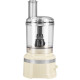 Кухонний комбайн KitchenAid 5KFP0921EAC 2,1 л