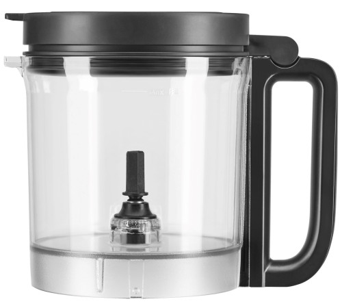 Кухонний комбайн KitchenAid 5KFP0921EAC 2,1 л