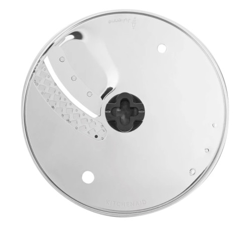 Кухонний комбайн KitchenAid 5KFP0921EAC 2,1 л