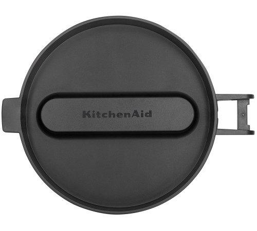 Кухонний комбайн KitchenAid 5KFP0921EAC 2,1 л