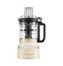 Кухонний комбайн KitchenAid 5KFP0921EAC 2,1 л