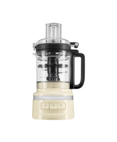 Кухонний комбайн KitchenAid 5KFP0921EAC 2,1 л