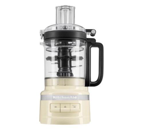 Кухонний комбайн KitchenAid 5KFP0921EAC 2,1 л