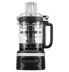 Кухонний комбайн KitchenAid 5KFP0921EBM 2,1 л