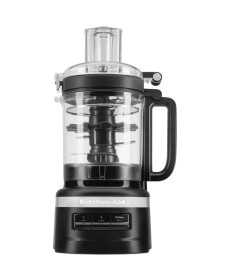 Кухонний комбайн KitchenAid 5KFP0921EBM 2,1 л