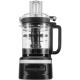 Кухонний комбайн KitchenAid 5KFP0921EBM 2,1 л