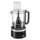 Кухонний комбайн KitchenAid 5KFP0921EBM 2,1 л