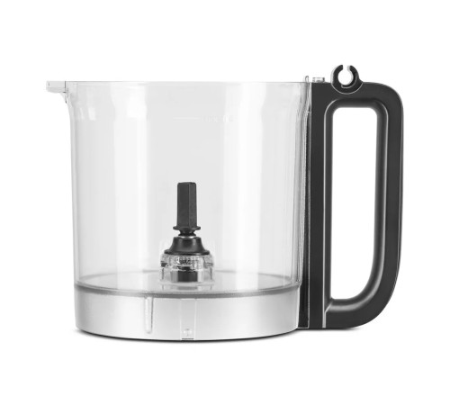 Кухонний комбайн KitchenAid 5KFP0921EBM 2,1 л