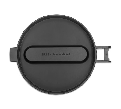 Кухонний комбайн KitchenAid 5KFP0921EBM 2,1 л
