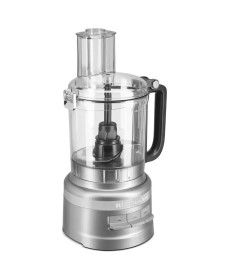 Кухонний комбайн KitchenAid 5KFP0921ECU 2,1 л