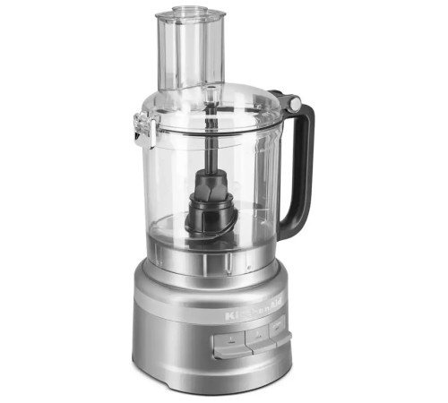 Кухонний комбайн KitchenAid 5KFP0921ECU 2,1 л