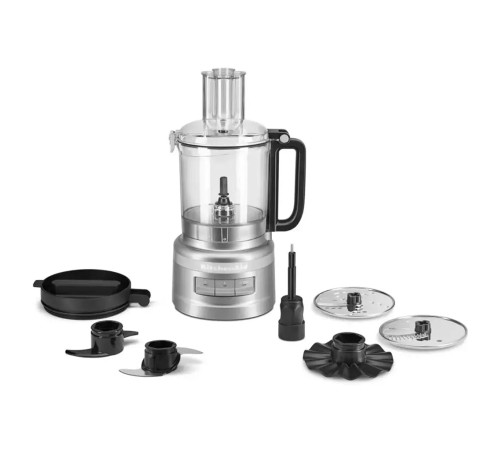 Кухонний комбайн KitchenAid 5KFP0921ECU 2,1 л