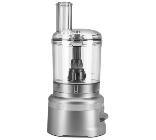 Кухонний комбайн KitchenAid 5KFP0921ECU 2,1 л