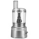 Кухонний комбайн KitchenAid 5KFP0921ECU 2,1 л